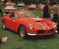 2231GT
